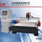 FANCH -1530MA Cnc Woodworking Engraving Machine for Wood