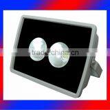 160W LED Flood Light, High Power High Bright Outdoor Landscape Light