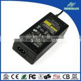 Desktop Switching Power Supply 12V 4A Ktec Adapter UL CE KC Passed thumbnail-5