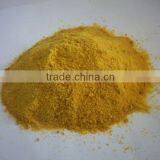Poly Aluminium Chloride(PAC 30%)