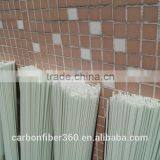 Fiexible Fiberglass Rod,high Strength and Light Weight Solid Fiberglass Rod thumbnail-2