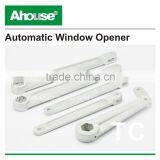 Ahouse Automatic Window Opener thumbnail-2