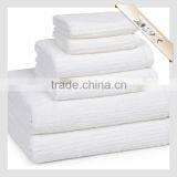 100 Cotton Unique Fancy Bath Towels thumbnail-5