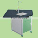 Cheap Corner Table Modern Corner Table Wooden Corner Table thumbnail-1