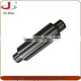 Excavator Undercarriage Bush for Track thumbnail-1