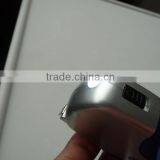 TOOL SET thumbnail-5