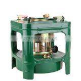 Multipurpose Outdoor Picnic Kerosene Stove Windproof Portable Kerosene Stove