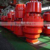 Goldenman Petroleum Equipment Co., Limited company overview - view 2 thumbnail