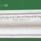 Hot Sell Modern Good Gypsum Plaster Ceiling Angle With Good Market thumbnail-1
