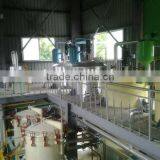 Professional Manufacturer for Neem Seed Oil Extraction Machine With ISO ,BV and CE ,engineer Service thumbnail-3