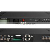 Digital Satellite Receiver Decoder, DVB-S2 Full HD Receiver thumbnail-2