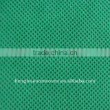 Spunbond Non-woven