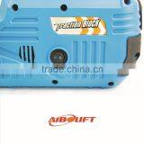 Electric Winch 110v thumbnail-4