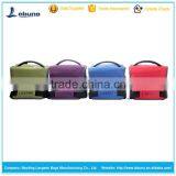 Wholesale Camouflage Camera Bag Waterproof Bag for Slr Camera