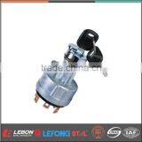 Best Price 6 Lines 7Y-3918 7Y3918 7Y 3918 E Ignition Switch thumbnail-1