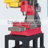 VMC330L CNC Vertical Machining Center