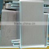 Plate Heat Exchanger thumbnail-2