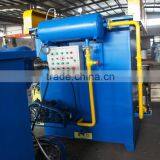 Oil Water Separator Equipment for Mechanical Workshop thumbnail-4