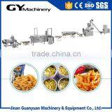 Hot Selling Kurkure Cheetos Niknak Food Maker