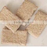 Soya Bean Protein Nuggets Chunks Processing Line thumbnail-5