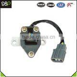 OE 78410SY0003 78410SM4 Wheel Speed Sensor for Honda