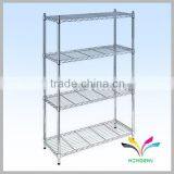 Made in China High Quality Top Sale Durable Unique Metal Decorative Heavy Duty Dishwasher Rack Plastic thumbnail-1