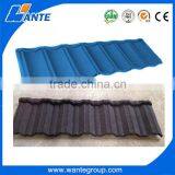 Chinese 1340x420mm Roof Tiles/ Roofing Sheet Tiles Price thumbnail-1