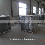 Low Price Gym Equipment Rubber Flooring thumbnail-5