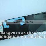 Compatible Toner Cartridge TK-865 for Kyocera COPIER TASKalfa 250ci/300ci thumbnail-5