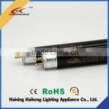 F4T5/BLB G5 365nm Money Detect Lamp Tube thumbnail-1