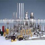 Punch for Die China Supplier thumbnail-1