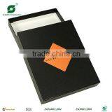 GIFT CARDBOARD BOX WITH PERSONALIZED LOGO thumbnail-1