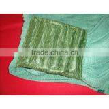 D300G Green Cleaning Microfiber Floor Mop thumbnail-1