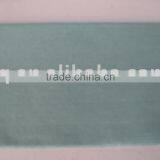 PJW/LPJW Multi-purpose Clean Wipers/Papers(replace Dupont Sontara Tabby Pattern)