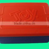 plastic storage box injection mould supplier