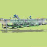 LPT Chain Blanching Machine