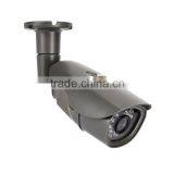 4 in 1 720P HD-Analog Camera thumbnail-3