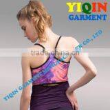 Yoga Wear thumbnail-2