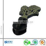 High Quality Custom Zipper Slider