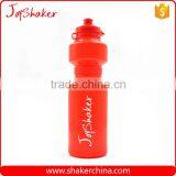 Promotional 750ML BPA Free Plastic Drinking Bottle Sport thumbnail-3