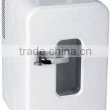 12Vcompressor Refrigerator thumbnail-1