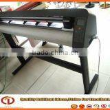 Guangzhou 1300mm Sticker Cutting Plotter thumbnail-5