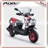 150cc/125cc motorcycle, gas scooter, BWS, cheap scooter, 12inch