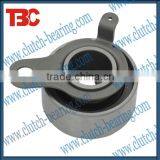Auto Spare Parts Tensioner Bearing for TOYOTA 13505-15050 13505-15060 thumbnail-3