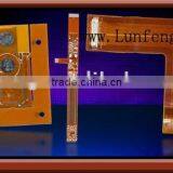 Shenzhen FPC Manufacturer & Supplier