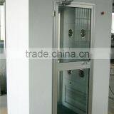 Durable Pharmacuetical Air Shower, Professional Manufacturer