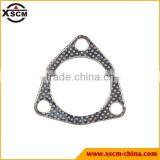 High Quality Engine Muffler Gasket R230003A for YTO thumbnail-1