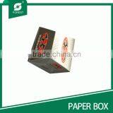 Paper Display Cardboard Box Supplier in China thumbnail-5