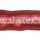 Satin Sofa Long Cushion thumbnail-1