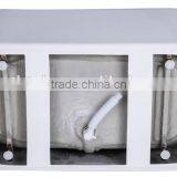 SUNZOOM CUPC Best Sex Family Spa Tub,soft Tub Whirlpool,container Tub thumbnail-5